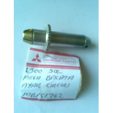 MB151262 MİTSUBİSHİ L300 ADJUSTER BRAKE SHOE